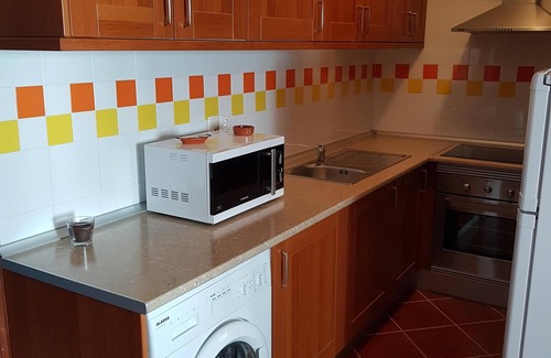 Aljezur Apartment | SUN & SURF APARTMENT