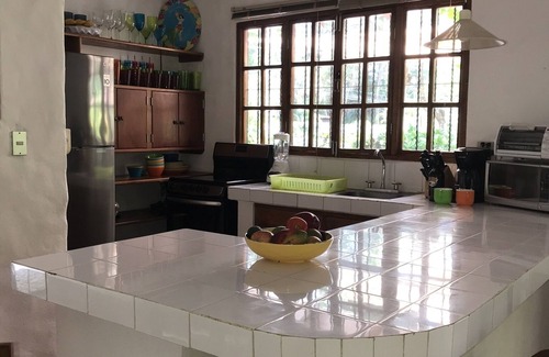 Palm Beach Estates House | Sun & surf beach in Costa Rica