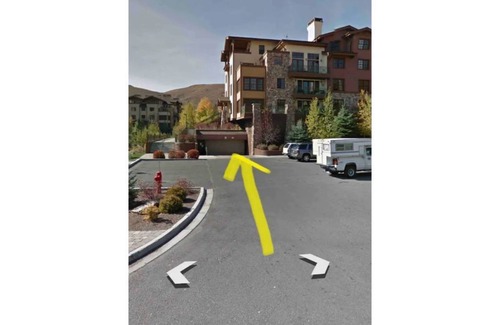 Elkhorn Village Condo | Sun Valley Adventure Condo