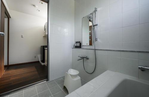 Miyakojima Apartment | Sunayama Beach House