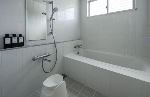 Miyakojima Apartment | Sunayama Beach House