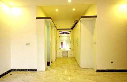 Mudigere Apartment | Sunbeam villa
