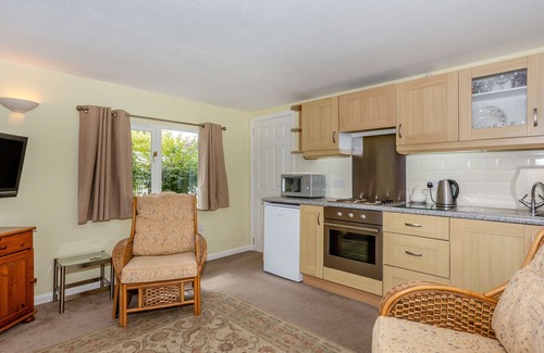 Scawton Cottage | SUNBECK GATEHOUSE, character holiday cottage in Raskelf
