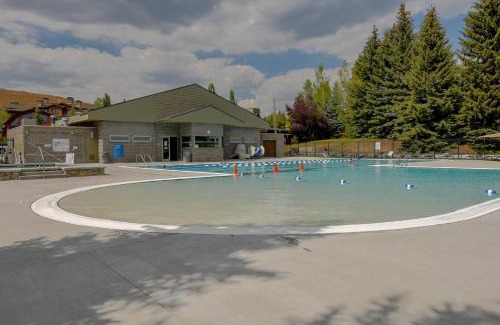Elkhorn Village House | Sunburst Condo 2772
