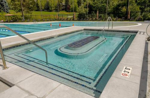 Elkhorn Village House | Sunburst Condo 2772