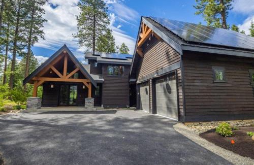 Cle Elum House | Suncadia 6 Bdrm Pet Friendly Home Great for Large Families