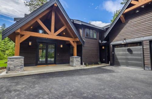 Cle Elum House | Suncadia 6 Bdrm Pet Friendly Home Great for Large Families