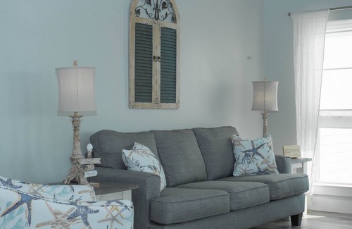 Indian Beach House | SUNCHASER GALVESTON BAY. Indian beach.