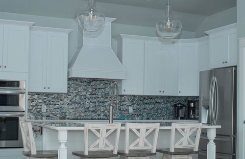 Indian Beach House | SUNCHASER GALVESTON BAY. Indian beach.