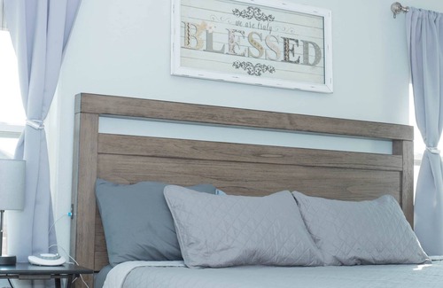 Indian Beach House | SUNCHASER GALVESTON BAY. Indian beach.