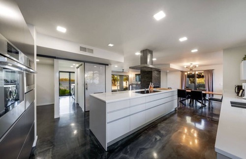 Tucson House | Suncrest Primary (Mike Morgan)