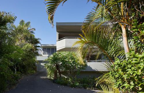 Nelson Bay House | Sundance