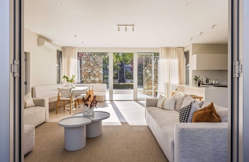 Yallingup House | Sundance Estate - A Unique and Luxurious Estate in Yallingup