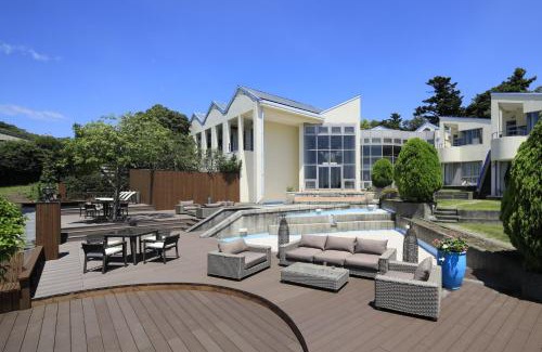 Futo Hotel | Sundance Resort Izukogen ANNEX