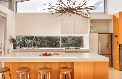 Yallingup House | Sundance. Yallingup Hill