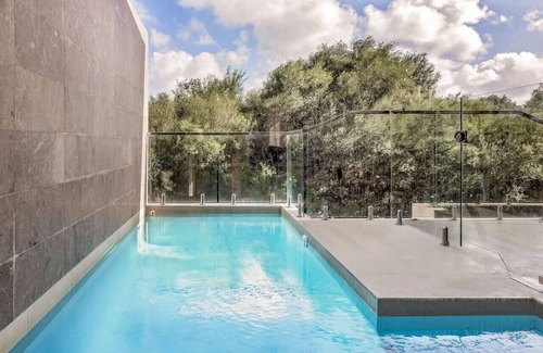 Yallingup House | Sundance. Yallingup Hill