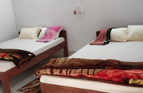 Basirhat House | Sundarban Tour And Travels