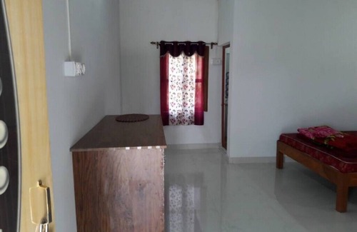 Basirhat House | Sundarban Tour And Travels