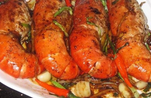 Basirhat House | Sundarban Tour And Travels