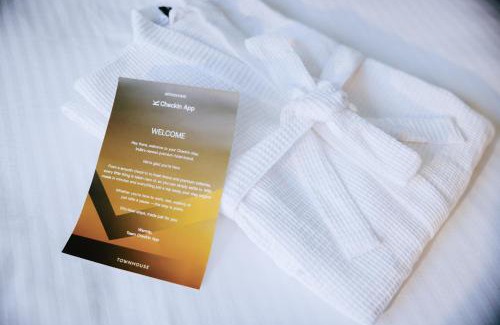 Zirakpur Hotel | Sunday Hotel Chandigarh Zirakpur