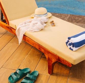 Zirakpur Hotel | Sunday Hotel Chandigarh Zirakpur