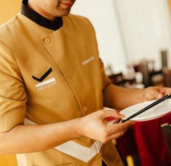 Zirakpur Hotel | Sunday Hotel Chandigarh Zirakpur