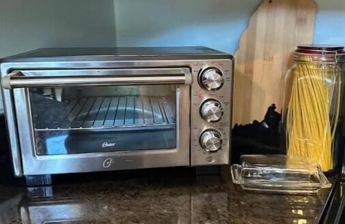 Sunday River Area House | Sunday River 5 Min! Family/Group/Couples Retreat!