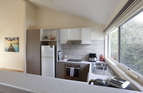 Sunderland Bay House | Sunderland Escape, Sunderland Escape a Family friendly Coastal Chic home