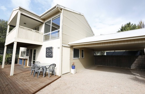 Sunderland Bay House | Sunderland Escape, Sunderland Escape a Family friendly Coastal Chic home