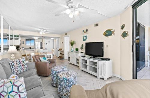 Destin House | SunDestin Resort Unit 1416
