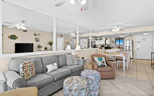 Destin House | SunDestin Resort Unit 1416