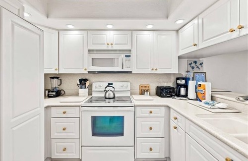 Boca Grande House | Sundown 10 Gulf front Close to Village of Boca Grande - Awesome Sunsets!