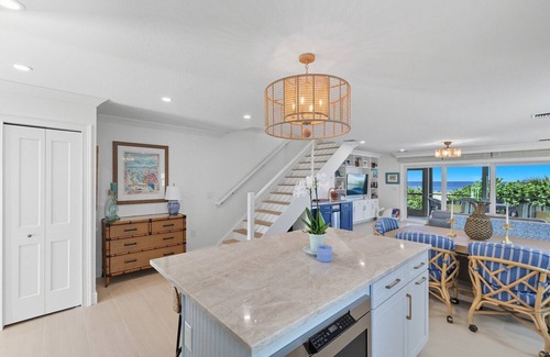 Boca Grande House | Sundown 25 - Under Construction - Renting Starting October 2025 - Book Now - 3 bed/3.5 Bath!