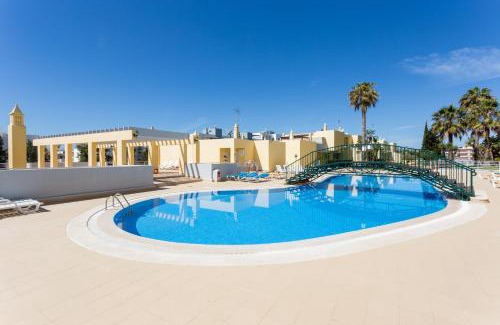 Albardeira Apartment | Sundowners Apartment by Seewest