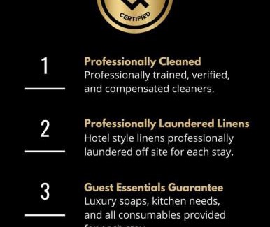 Cox Heights House | Sundream