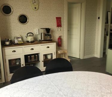 Sundsbruk Apartment | Sundsvall Timrå Lägenheten