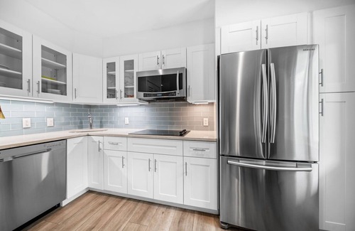 Delray Beach Apartment | Sundy Apartments Unit 2 - Managed by Brampton Park