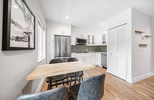 Delray Beach Apartment | Sundy Apartments Unit 3 - Managed by Brampton Park