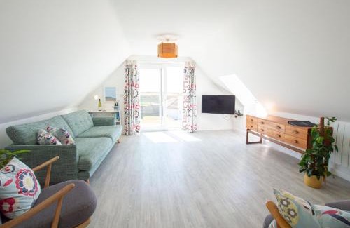 Porthtowan House | Sunfish