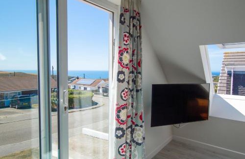 Porthtowan House | Sunfish