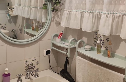 Torre del Lago Puccini House | Sunflower house