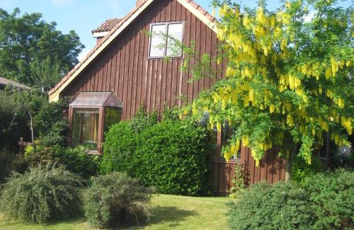 Forres Bed & Breakfast | Sunflower Bed & Breakfast