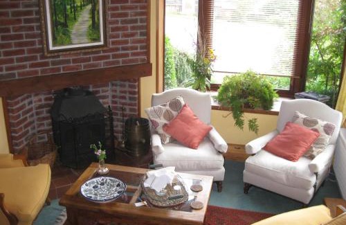 Forres Bed & Breakfast | Sunflower Bed & Breakfast