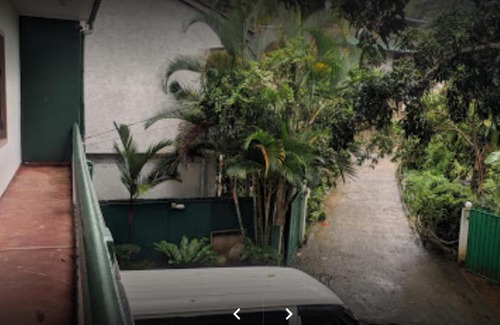 Kandy House | SUNFLOWER RESORT HOTEL