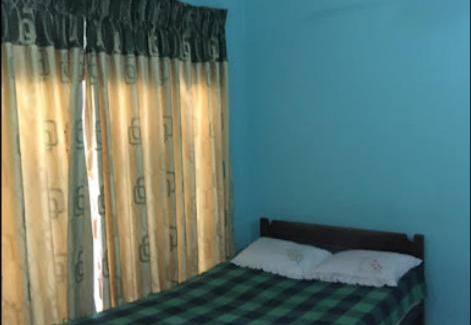 Kandy House | SUNFLOWER RESORT HOTEL