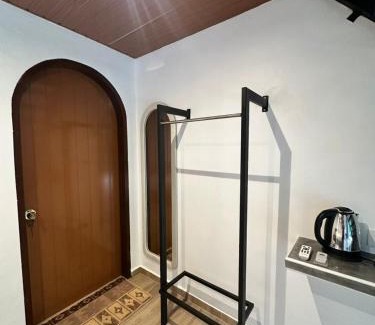 Hulu Selangor House | Sungei Hijau