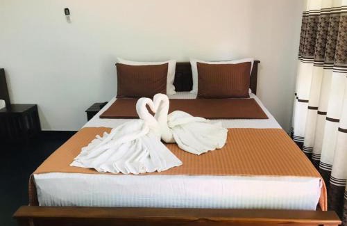 Udawalawa House | Sunglow Safari Resort