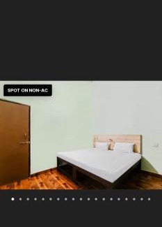 Vagator House | Sunita Guest House