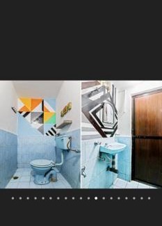 Vagator House | Sunita Guest House