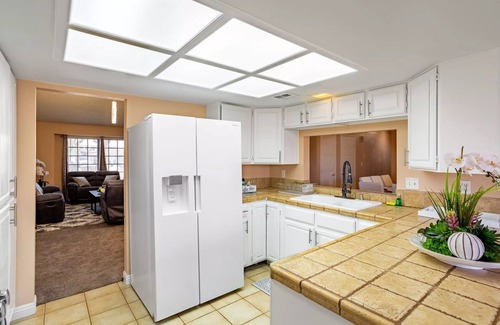 Sunrise Manor House | Sunkiss Villa - With Private Pool